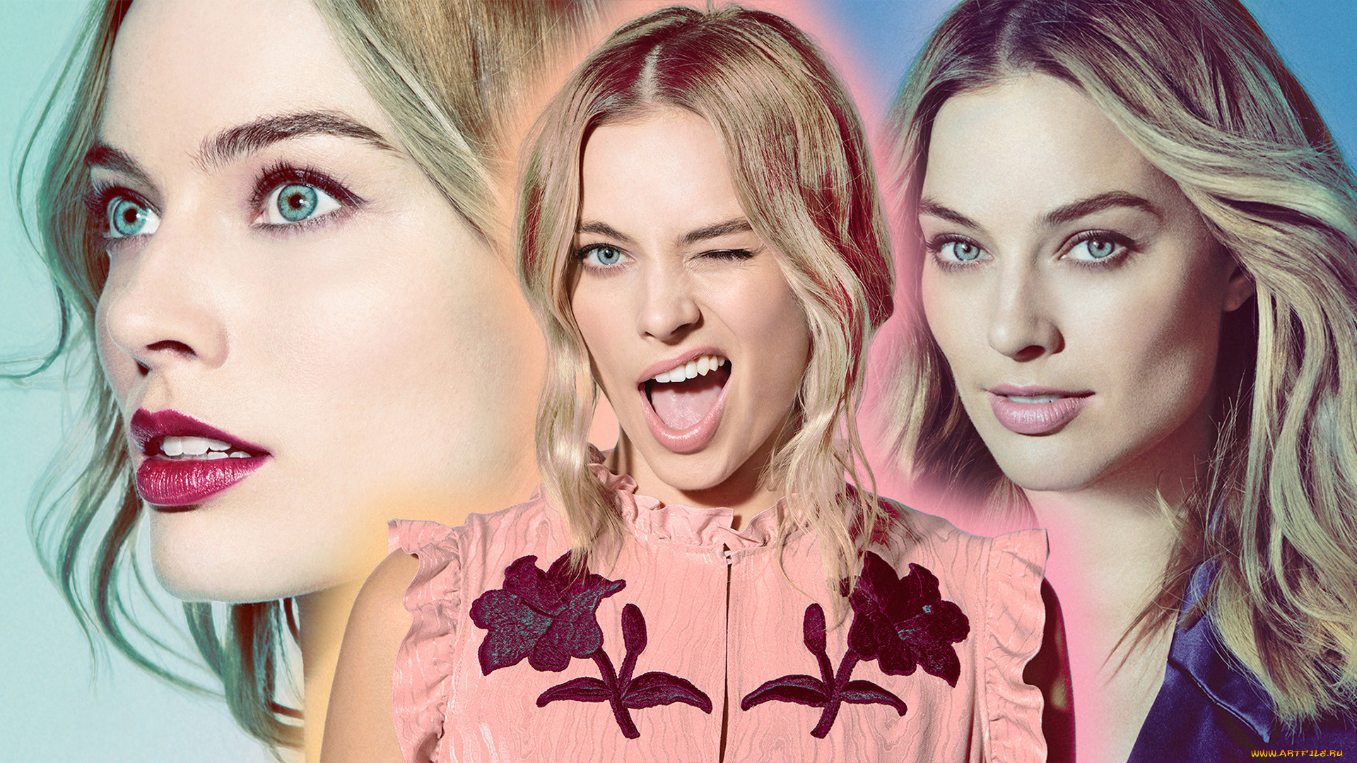 , margot robbie, margot, robbie